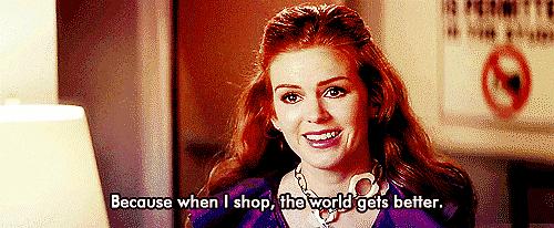 泰国好物必买清单,去泰国有什么值得购买吃的