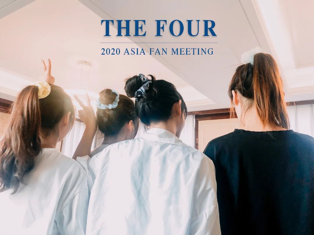 1688大肠圈,1688买手机壳靠谱吗