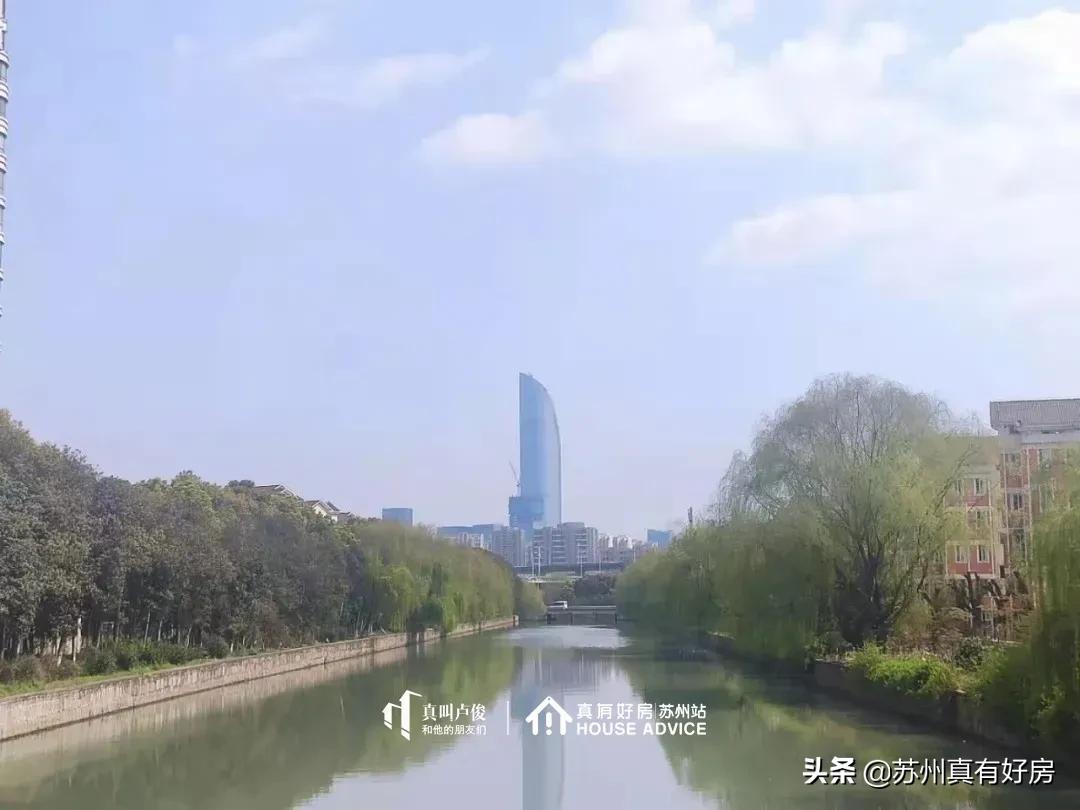 涓轰粈涔堜拱鑻忓窞鍥尯,鑻忓窞鍥尯鍊煎緱涔板悧