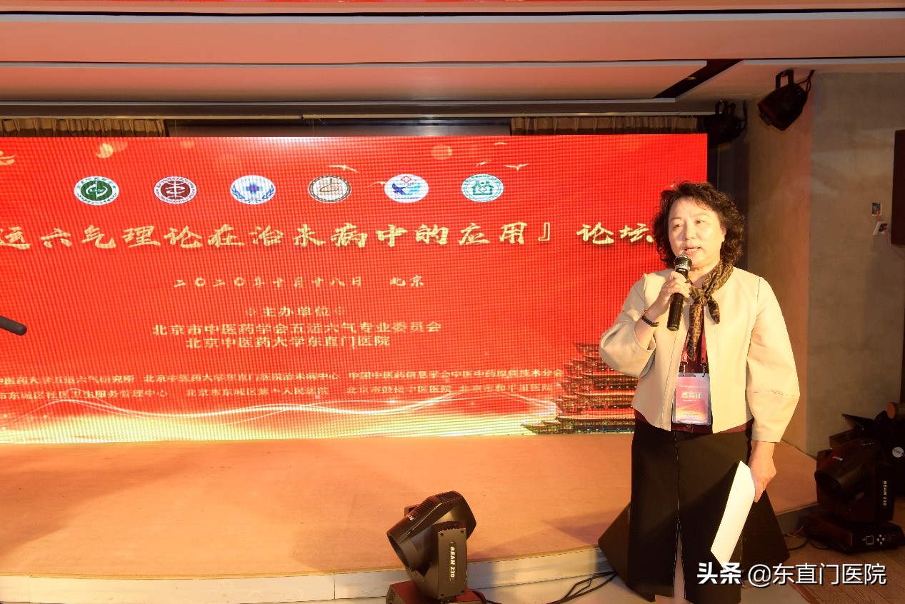 传承精华守正创新应该怎么做,传承精华守正创新