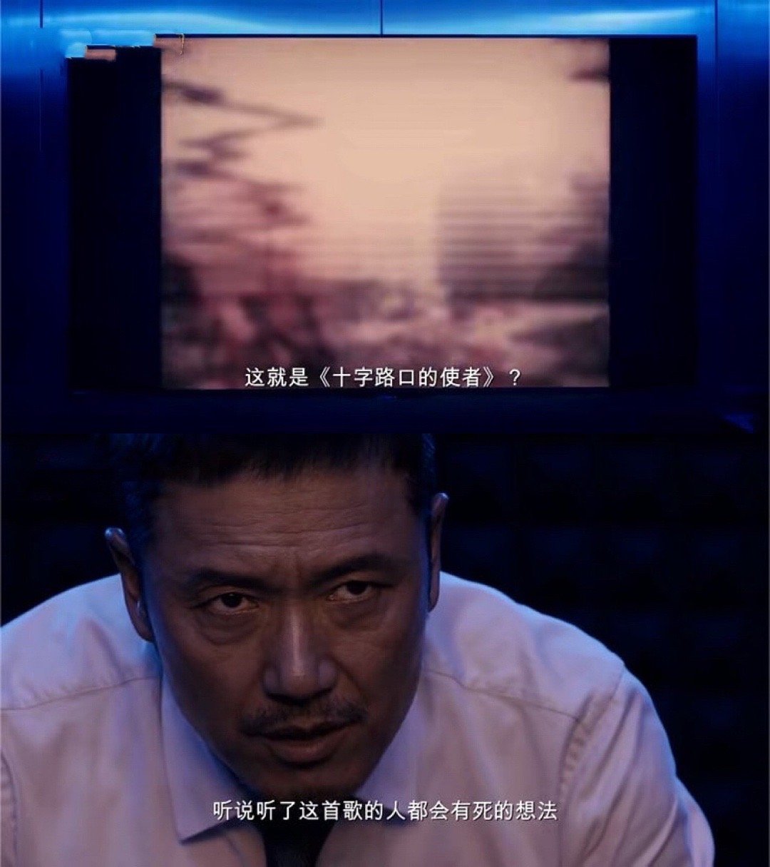 苗侨伟2023年有拍戏吗,63岁的苗侨伟的图片