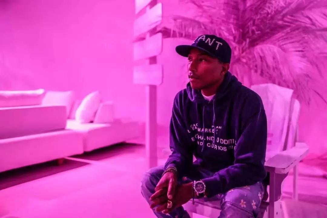 owdunk上脚,owdunk50号上脚