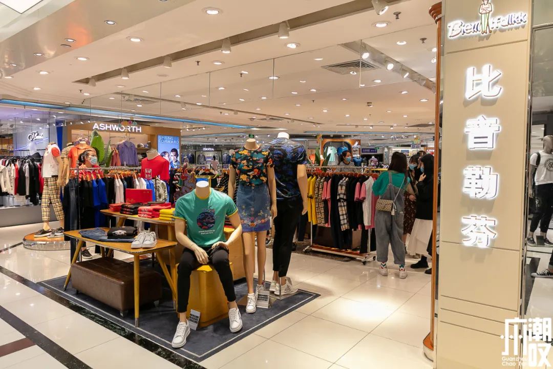 低至5折的优惠,最低5折优惠券