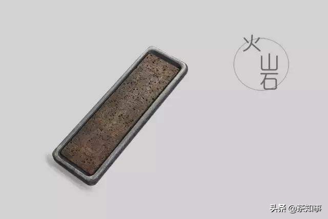 湿泡茶盘多大合适,湿茶盘分类及区别