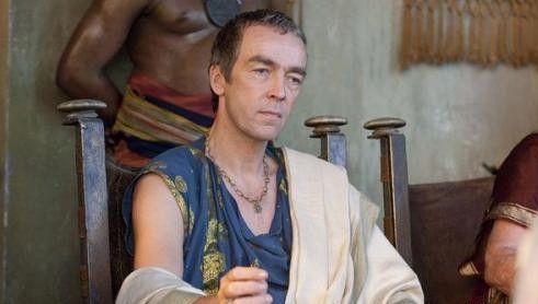 他们开辟了人类洗浴事业的新篇章，但也因此堕落下去