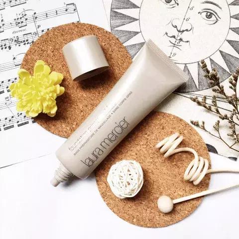 盘他！万万不可错过的法国丝芙兰金卡之夜指南！