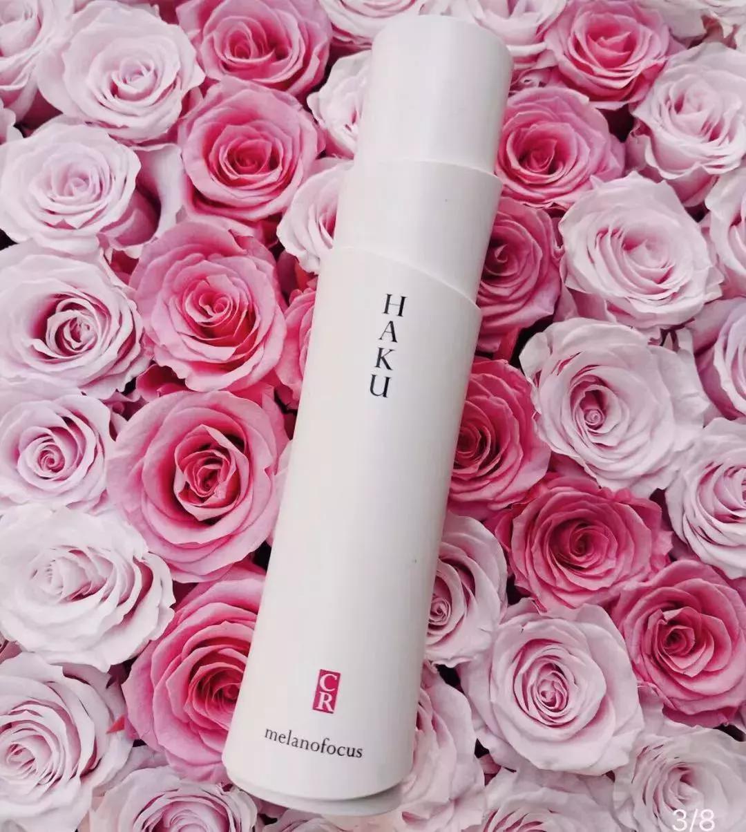 细数那些被明星带偏的美白方法,明星美白用的都是什么方法