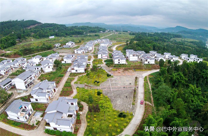 农村一体化促进服务优质化,乡村一体化管理具体由谁管理