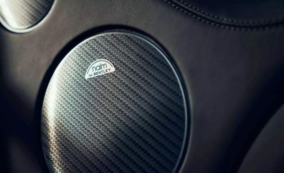 汽车音响哪个品牌最好听,汽车音响哪一款低音最好