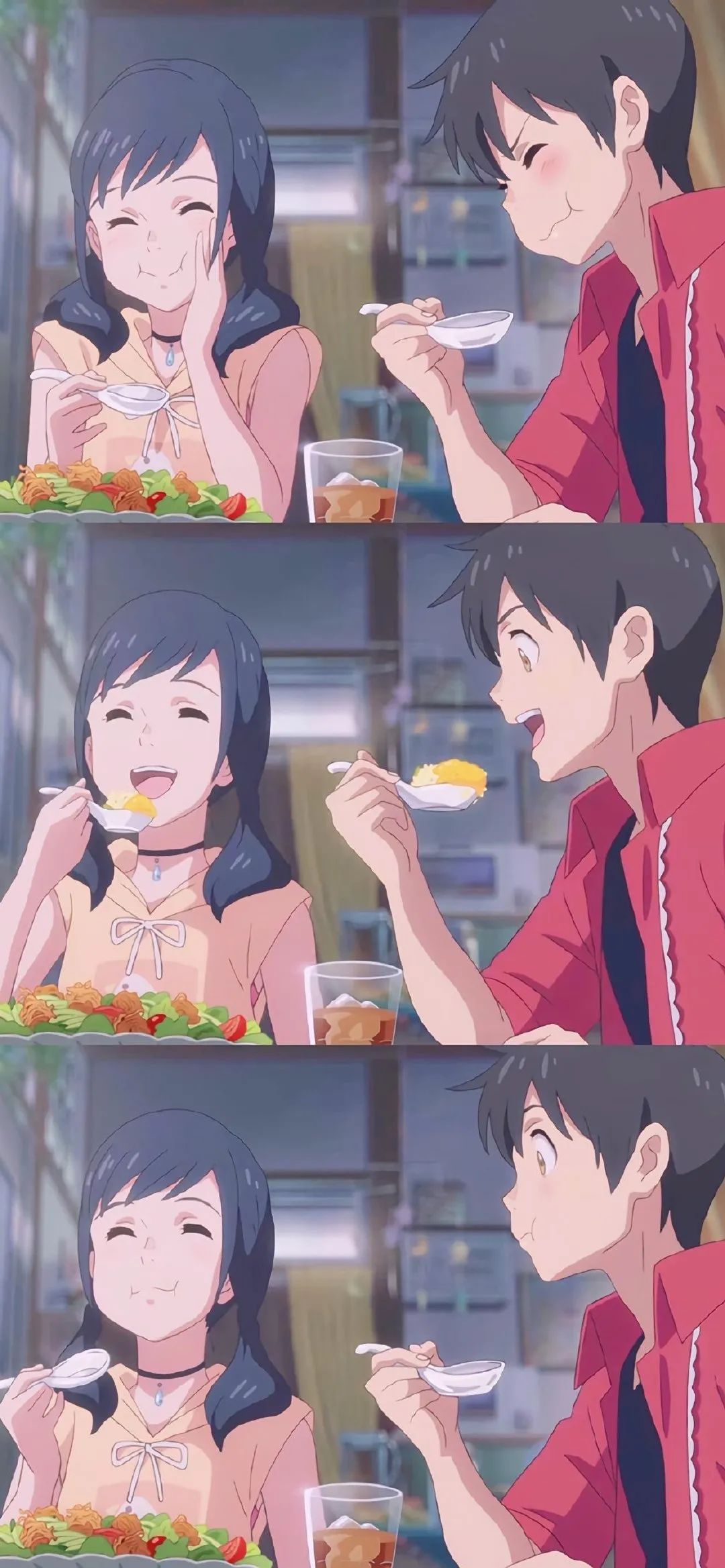 壁纸超清4k手机壁纸iphone6,iphone壁纸第五人格