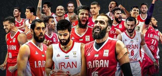 奥运会男篮落选赛入场券,奥运会落选赛篮球获得门票的规则