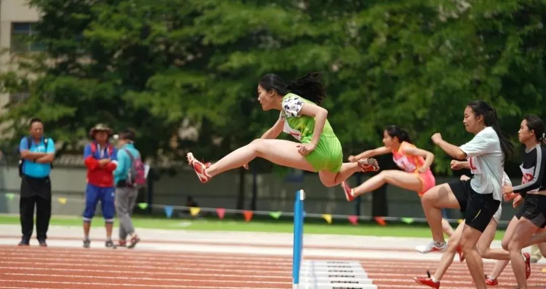 昆明体考网招生学校有哪几所,昆明招生信息网官网初中
