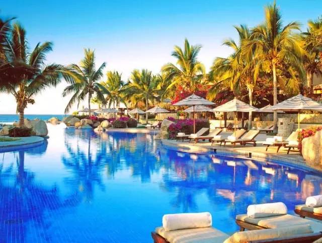 旅游达人总结全国的旅游陷阱,旅游坑人套路大揭秘