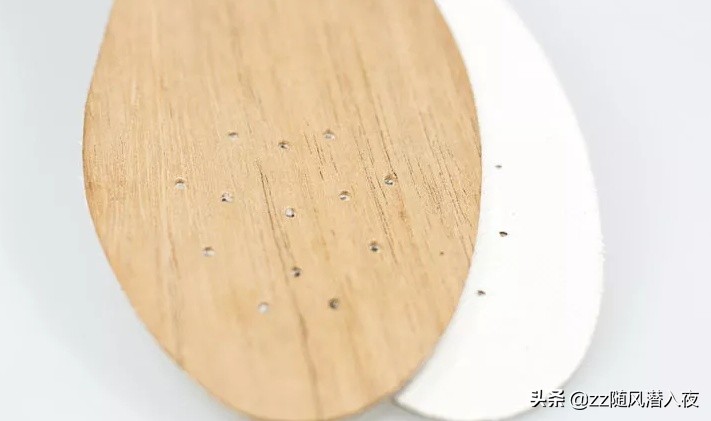 如何去除脚部异味,脚部出汗有异味怎么办