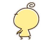 海南临高是个好地方,海南临高风景特色介绍