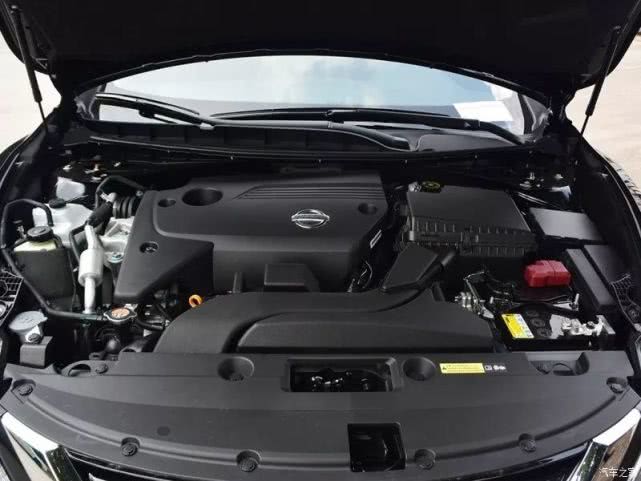 2022款天籁舒适测评,2021款天籁舒适版哪个颜色好看