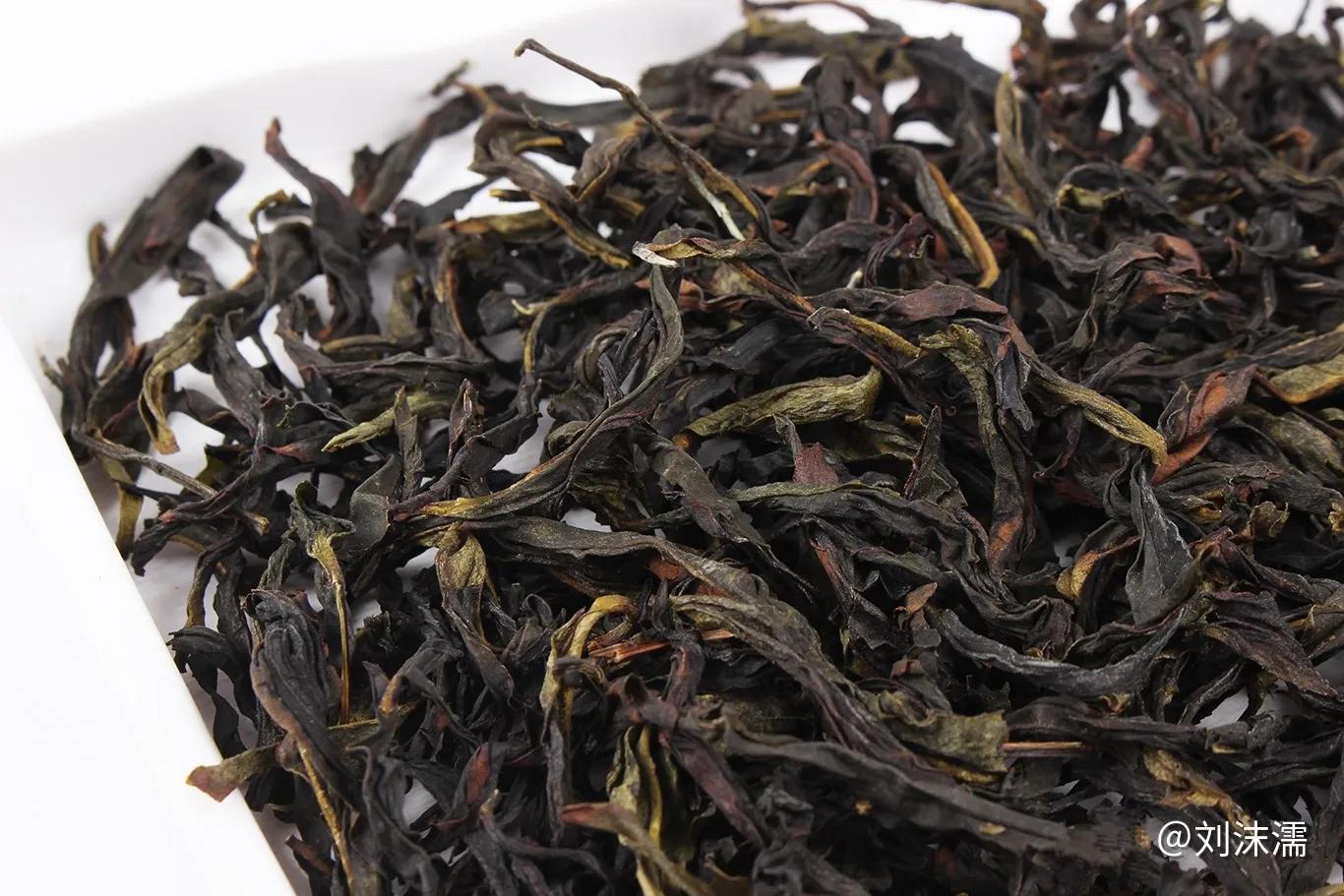 单丛凤凰茶怎么品好,凤凰单丛茶冲泡流程图片及价格