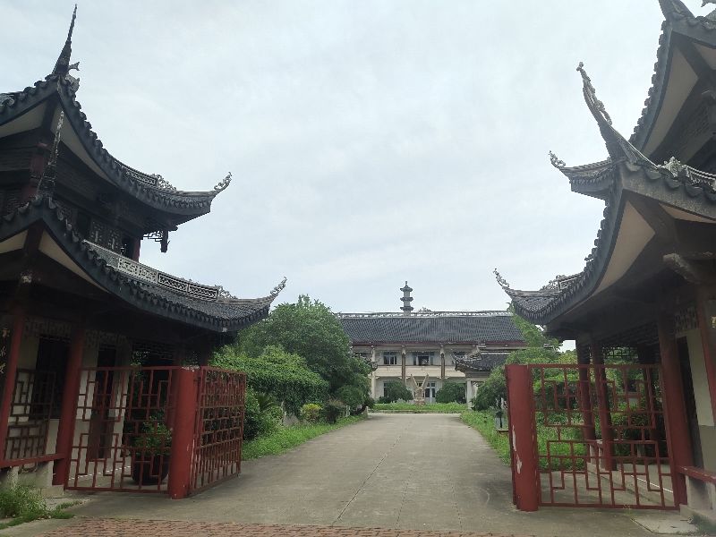 江苏天一度假村法拍,江苏天一度假村董事长