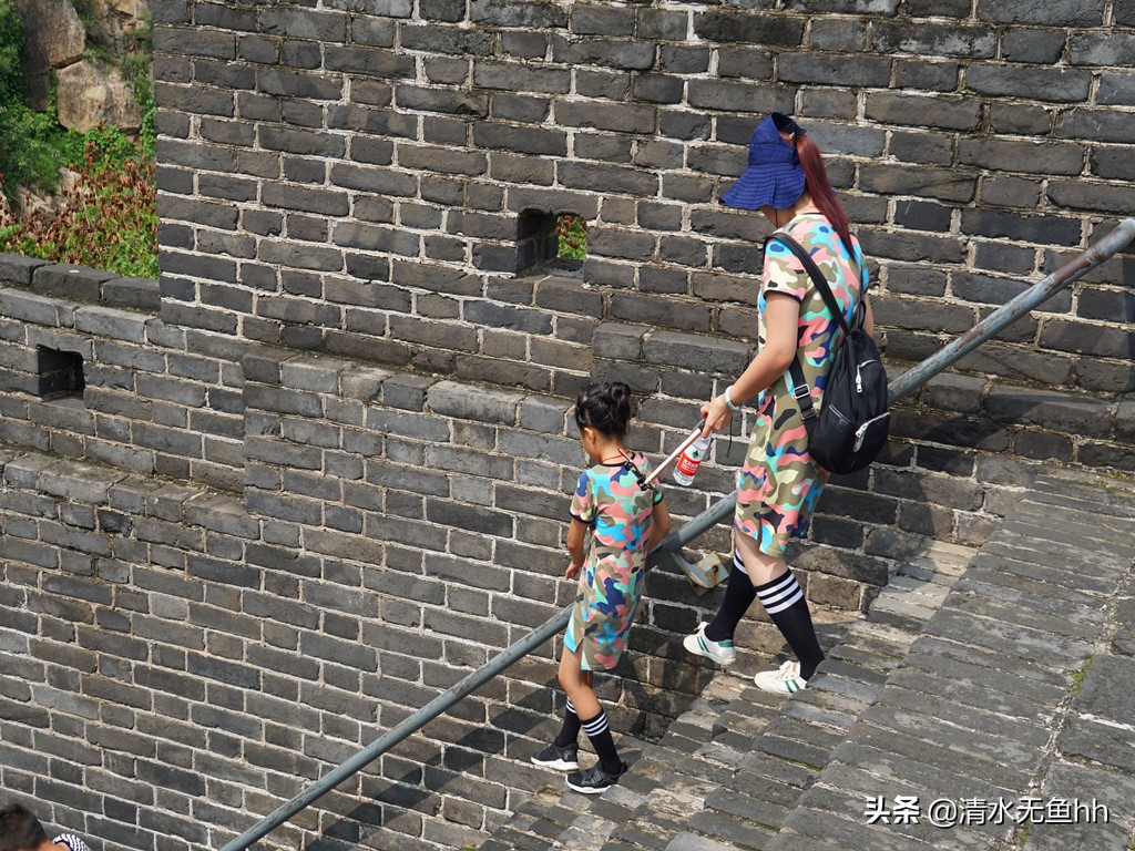 铁马冰河入梦来是什么意思,铁马冰河入梦来的上一句是什么