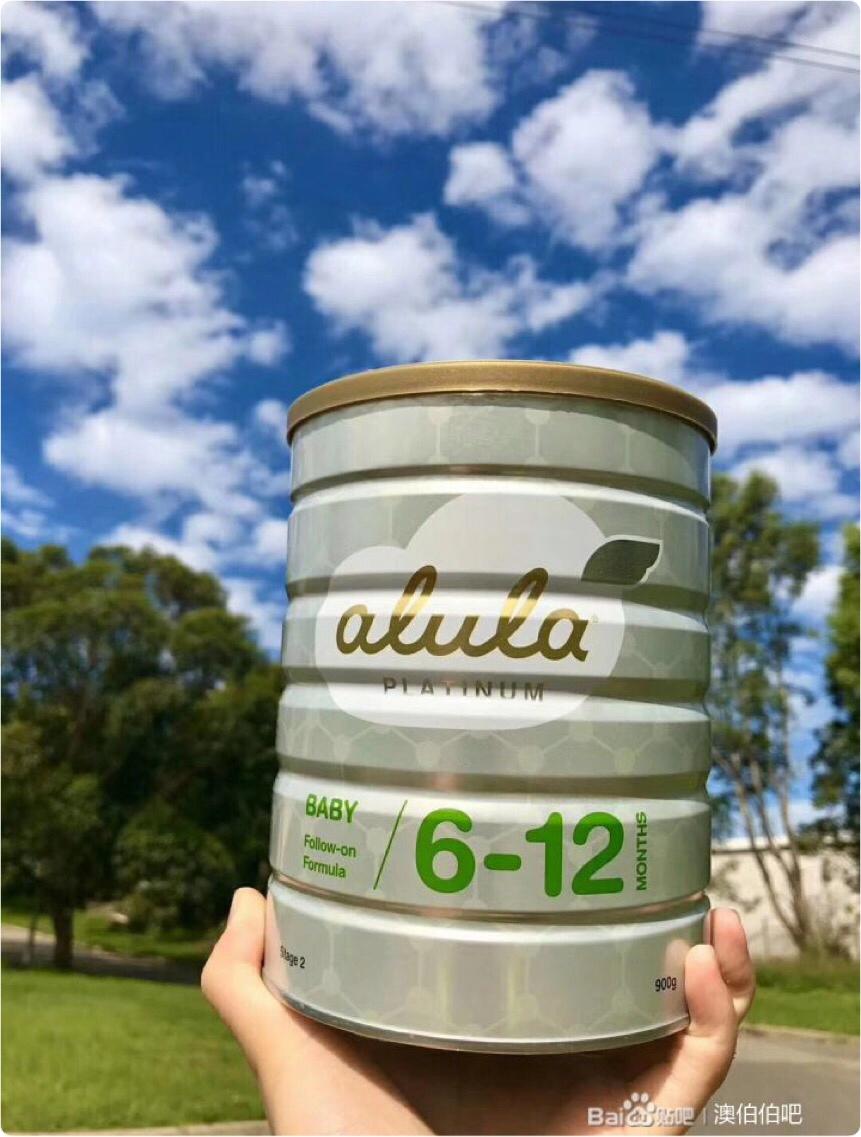 澳洲直邮奶粉和京东有什么区别,澳洲奶粉代购直邮安全吗