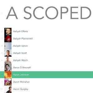 vue最热门框架,vue最新项目视频