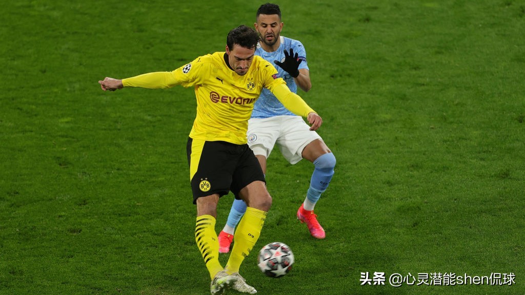 足彩任选九第18165期预测,足彩24058期任选九场推荐