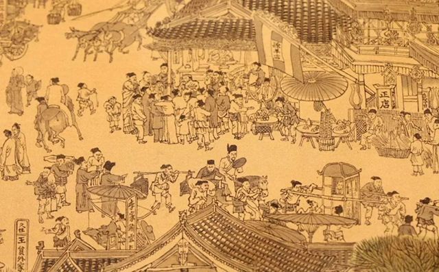 古人真的是日出而作日落而息,古人是怎样做到日出而作日落而息