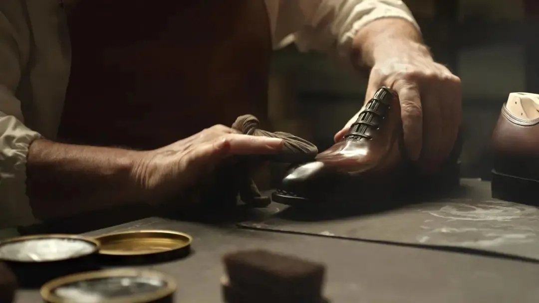 收购arm对中国的影响,收购ac米兰盈利吗