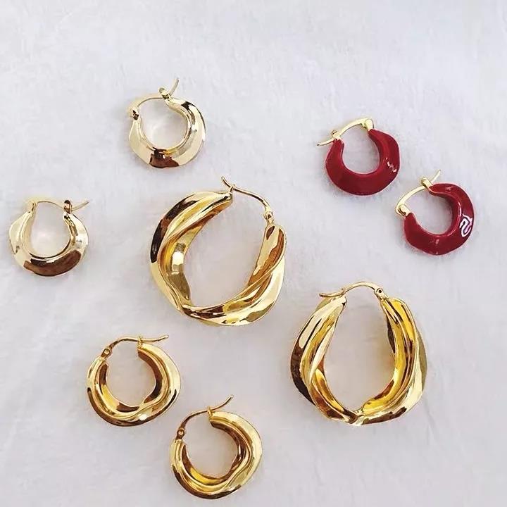 少年感配饰必备单品平价,高质感小众仙女必备配饰饰品分享