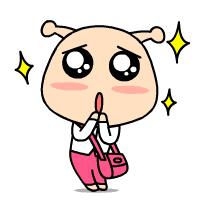 万达广场进入开业倒计时！