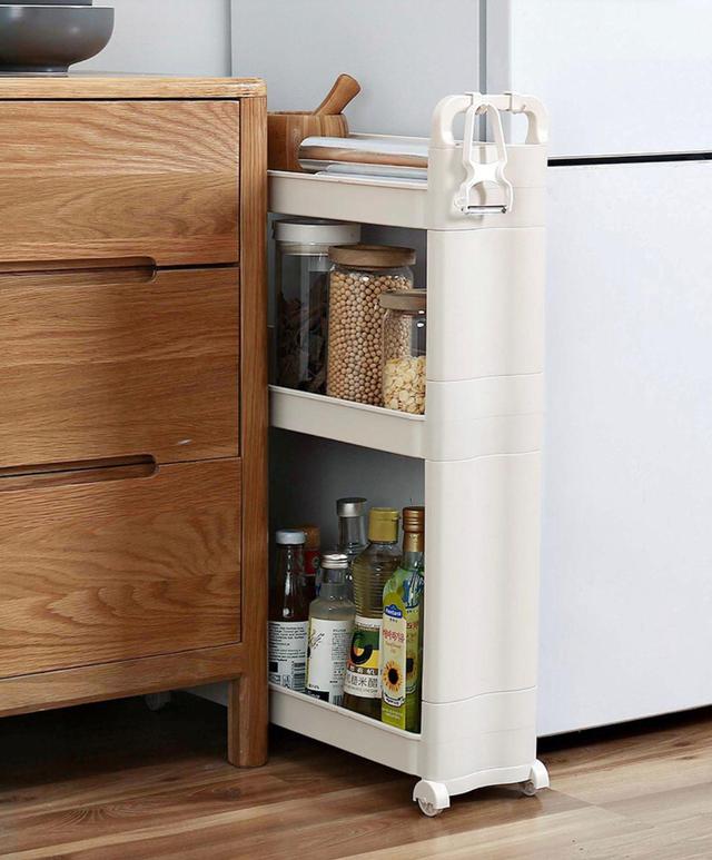 老房子如何整理房间既干净又漂亮,如何让老房子整洁干净