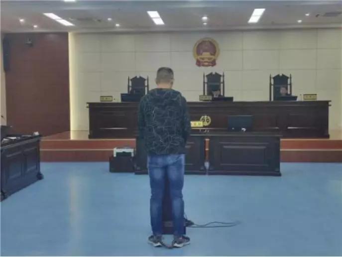 女教师重伤身亡后续,西安女教师重伤身亡