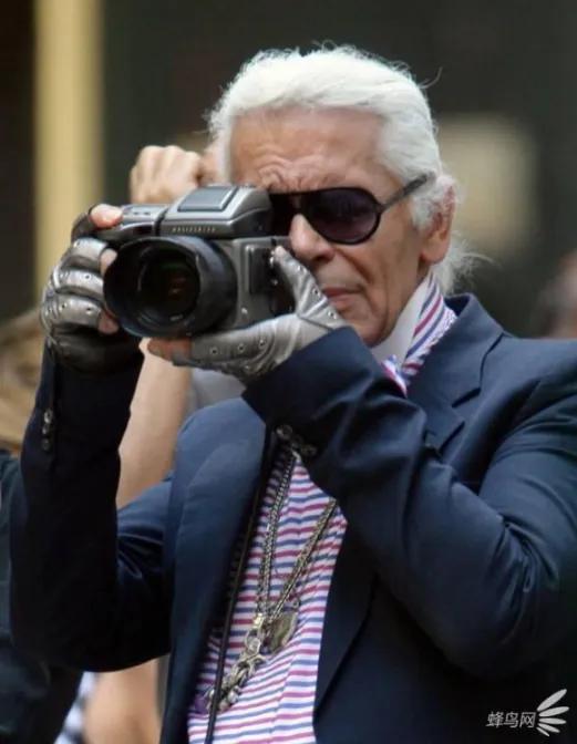 哈苏相机为什么那么独特,让人惊叹的摄影