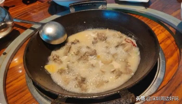 深圳地铁三号线沿途美景与美食,深圳9号线哪个地铁站有美食