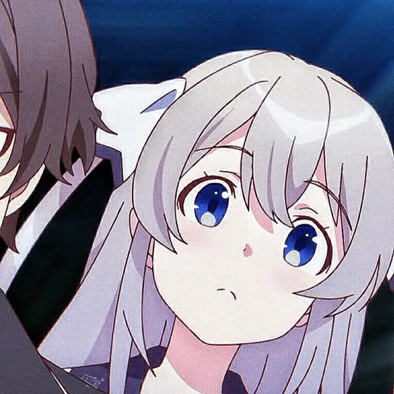 一秒气炸男朋友,让男朋友瞬间气炸的句子