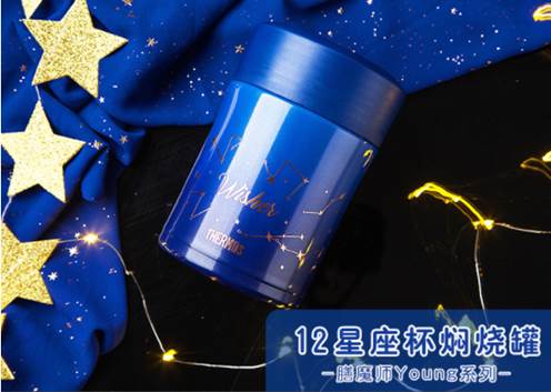 嫁了个好男人幸福指数,嫁个会赚钱的老公真的很重要