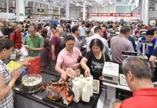 低价拍大牌,大牌最低价