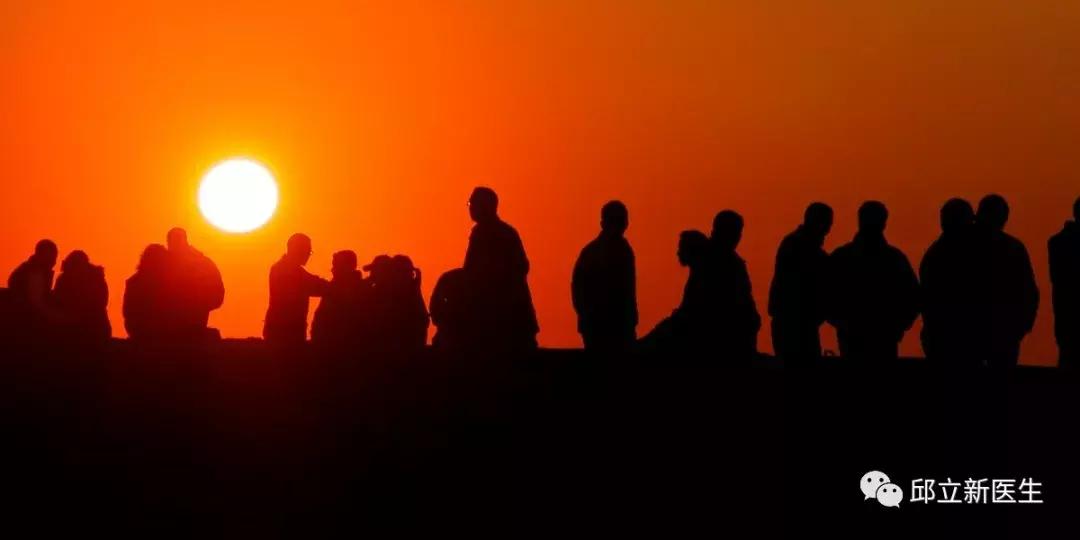 全球首个乳腺癌救命新药,乳腺癌救命新药落地海南