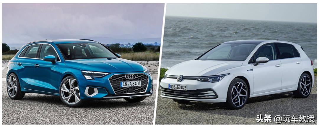 压轴戏来了!下半年最值得期待的8款新车