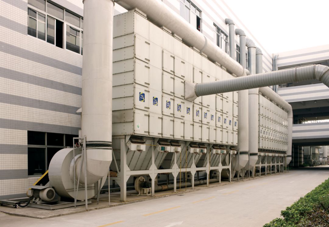 健威人性家具属于一线品牌吗,健威家具环保级别