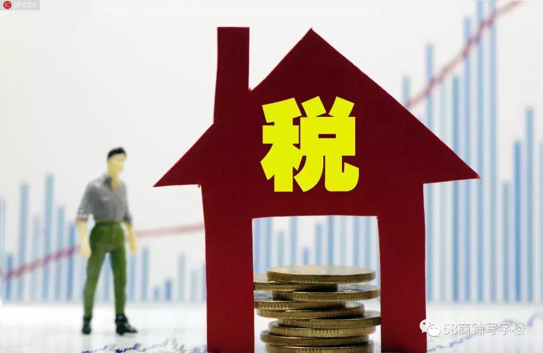 商铺租赁十大法律风险,商铺租赁的利弊