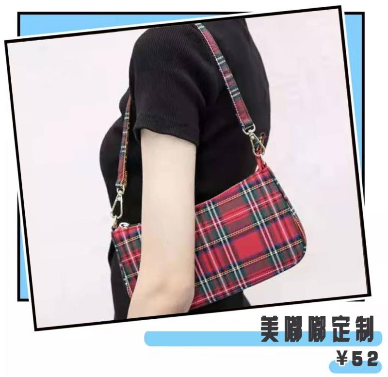 淘宝上便宜的奢侈品包包,便宜又好看的包包推荐淘宝