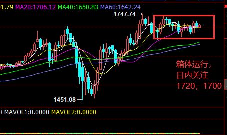 2024黄金暂停开仓,2019黄金日内策略