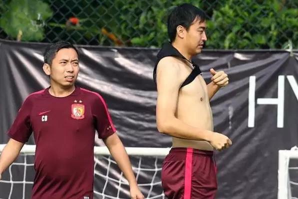 国足1比0赢卡塔尔,国足1:0胜伊拉克