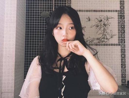 水嫩肌肤美容秘诀,美白水嫩肌肤养成记