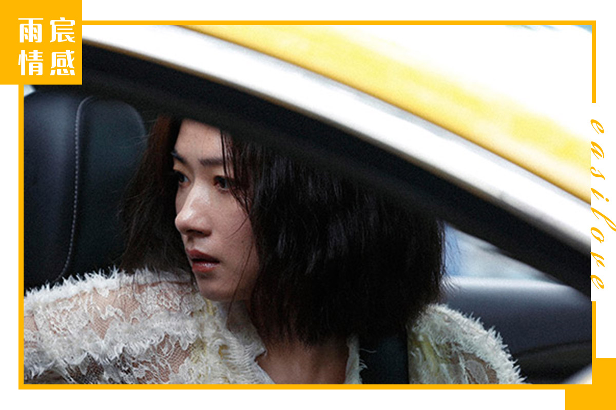 跟前任吵架很严重还能挽回吗,朋友说我们脾气不合怎么挽回朋友