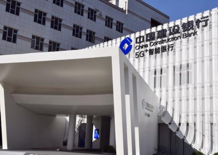 如何用一百万在一年后赚五百万,如果在银行存100万一年利息是多少