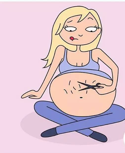 医生,我不想生,可以直接选择剖宫产吗