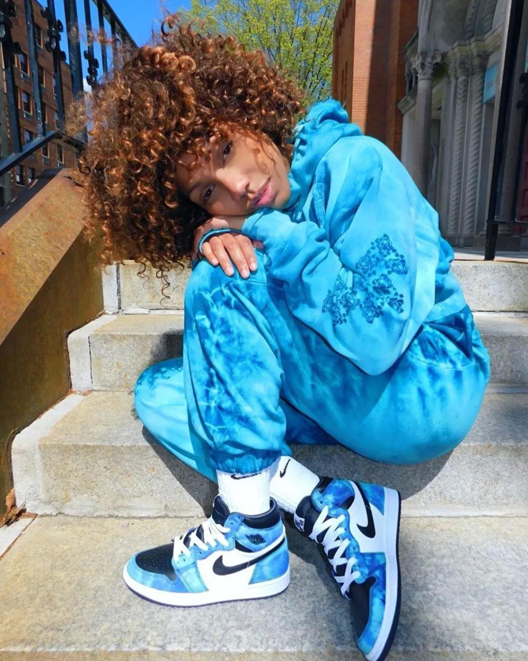 6月dunk鞋上新有哪些,aj1联名dunk有没有黑色