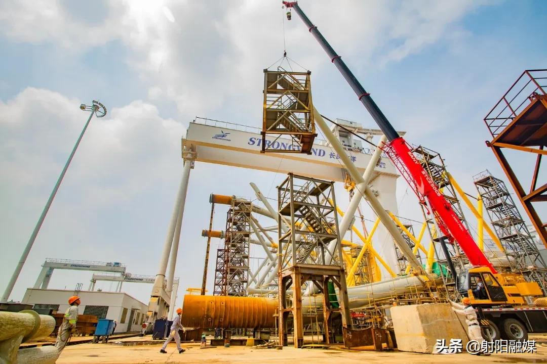 十六届全会精神解读,县委十六届七次会议精神